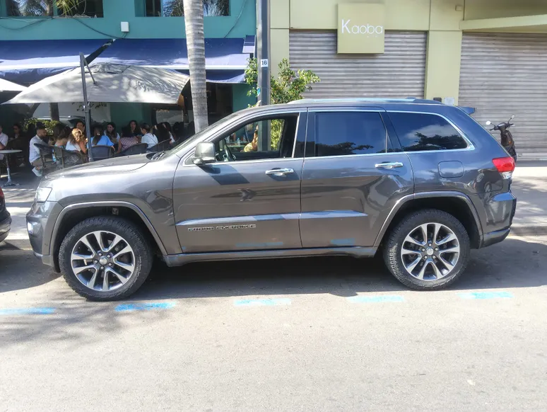 Image Vehicule
