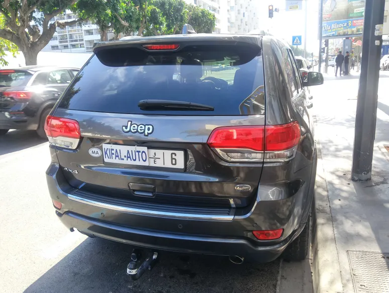 Image Vehicule