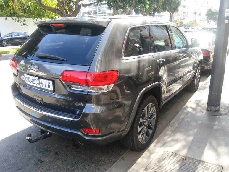 Image Vehicule
