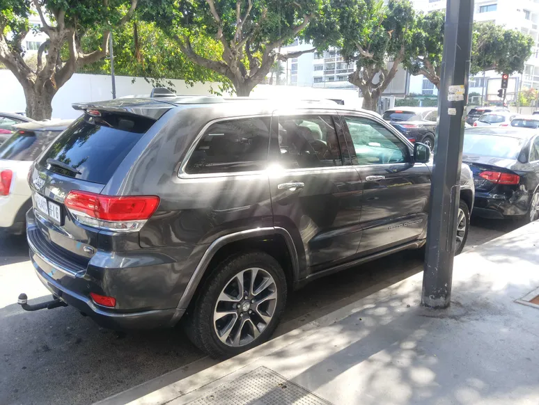 Image Vehicule