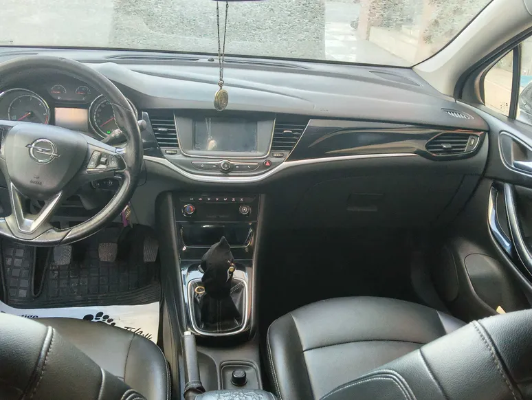 Image Vehicule
