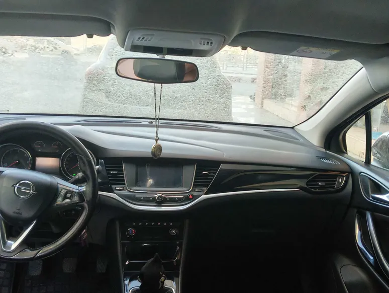 Image Vehicule