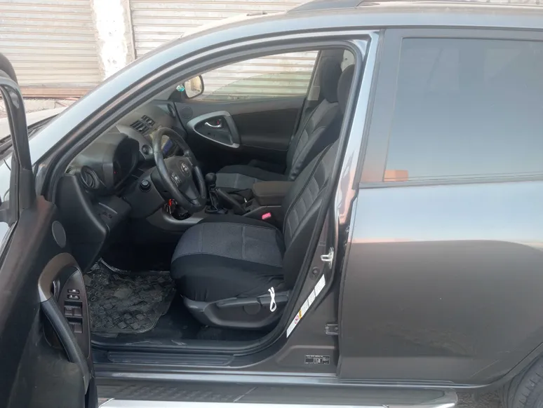 Image Vehicule