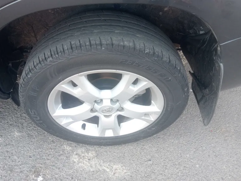 Image Vehicule