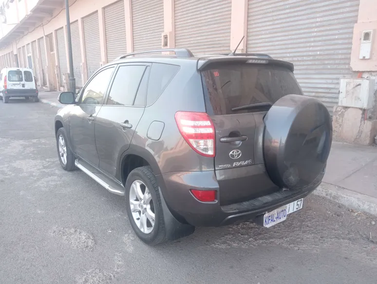 Image Vehicule