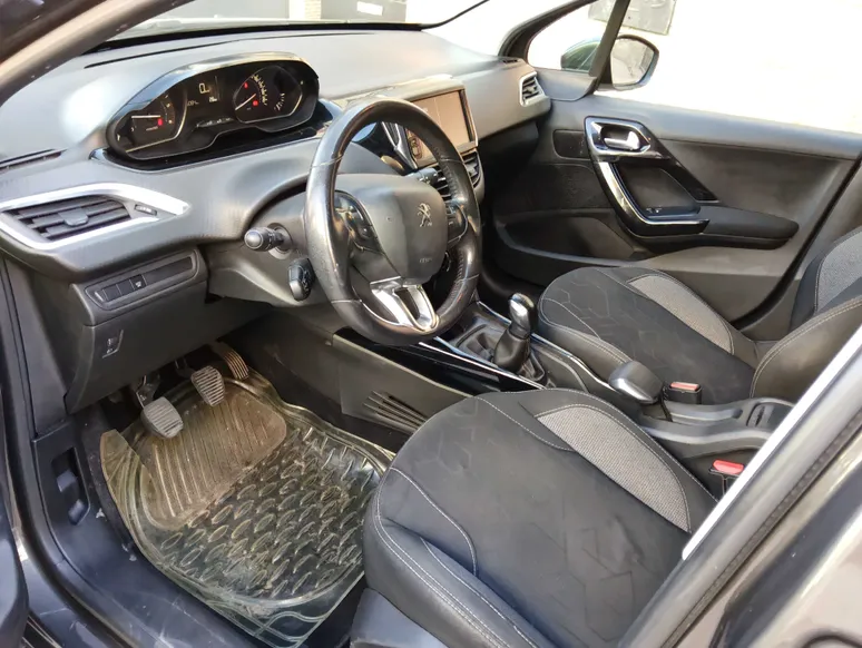 Image Vehicule