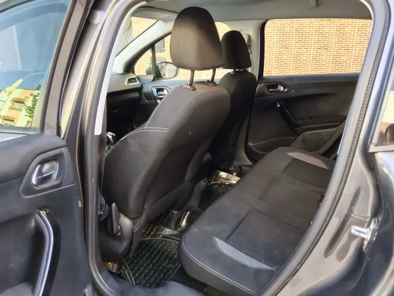 Image Vehicule