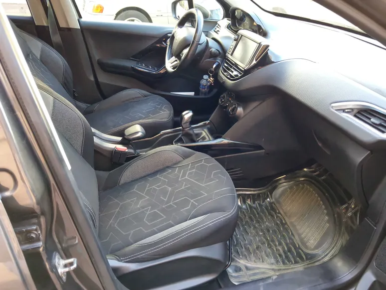 Image Vehicule