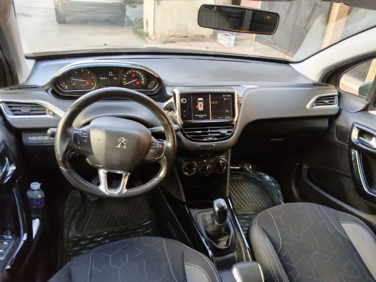 Image Vehicule
