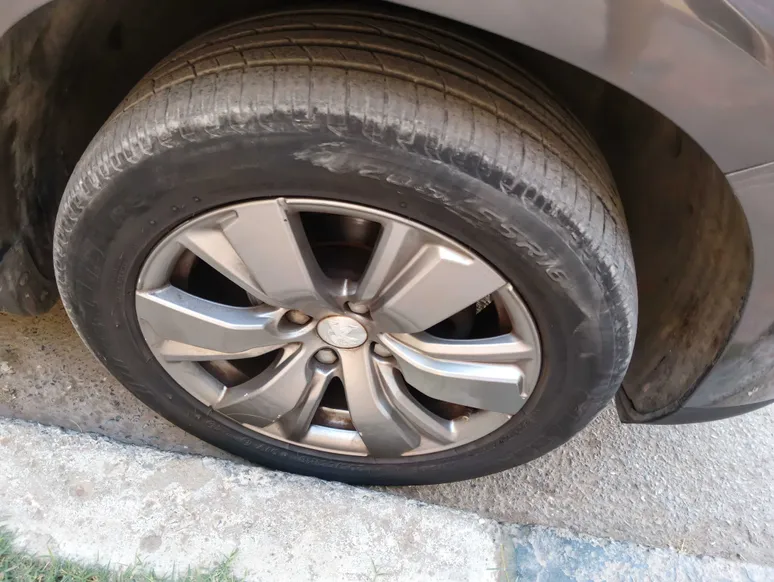 Image Vehicule