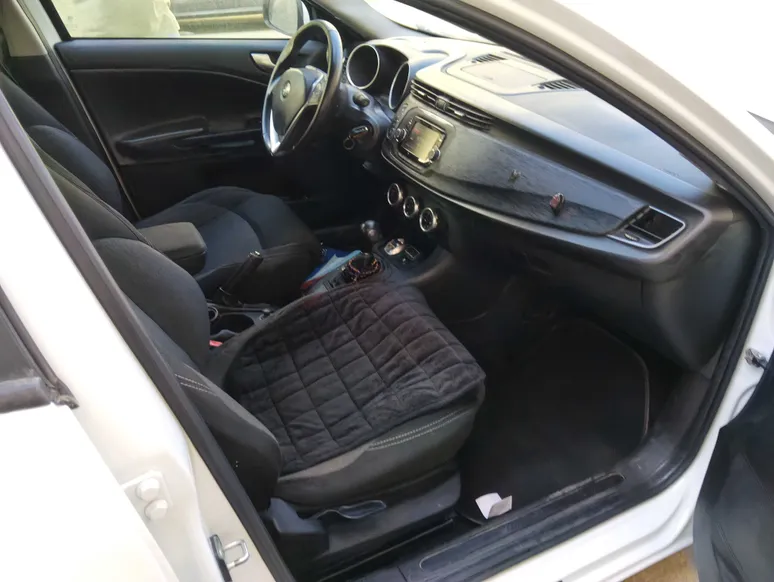 Image Vehicule