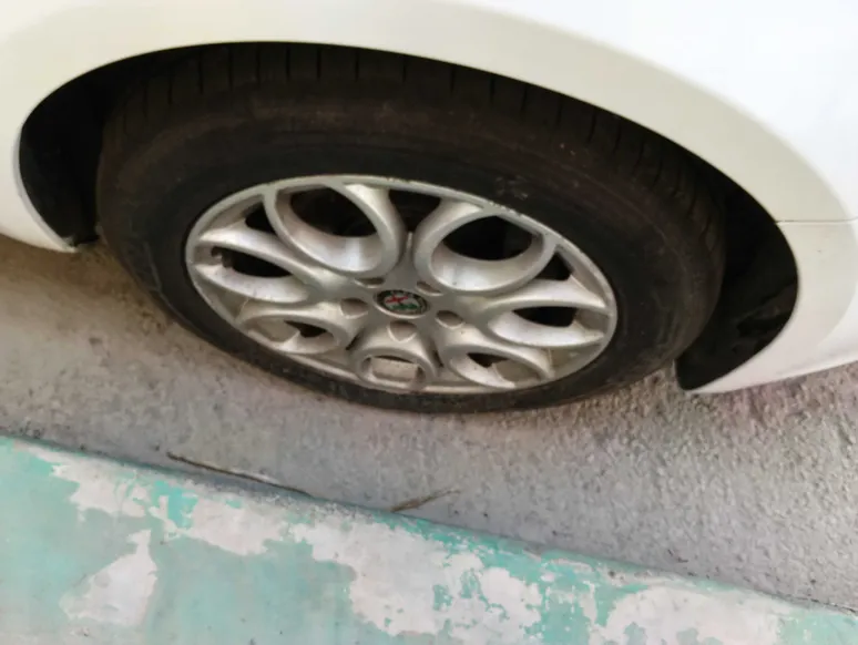 Image Vehicule