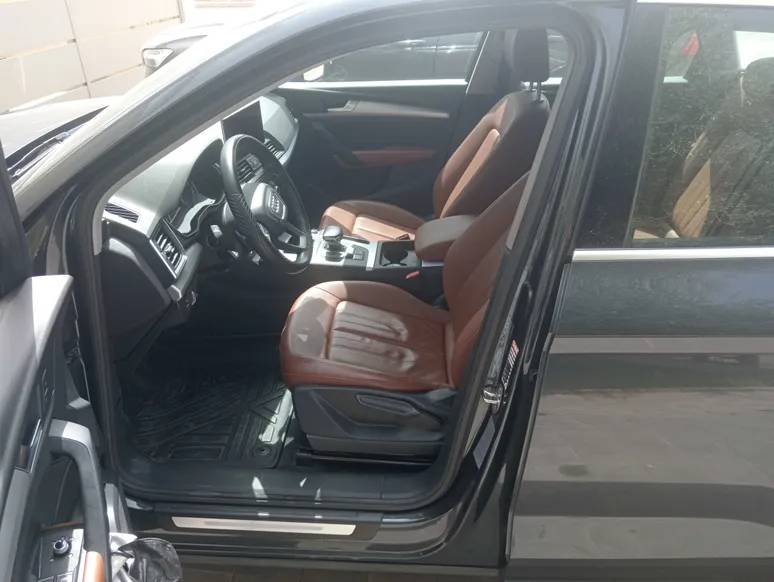Image Vehicule