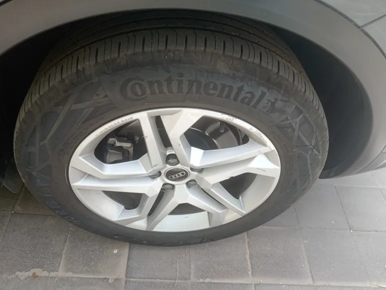 Image Vehicule