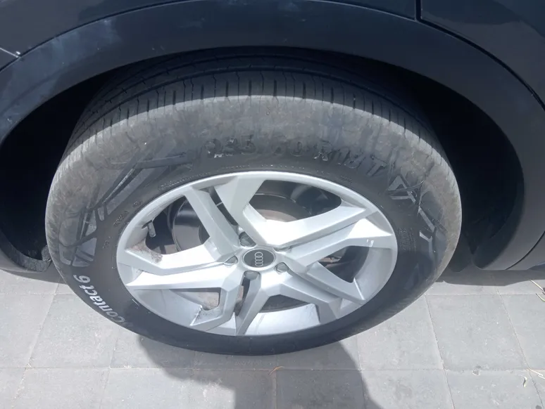 Image Vehicule