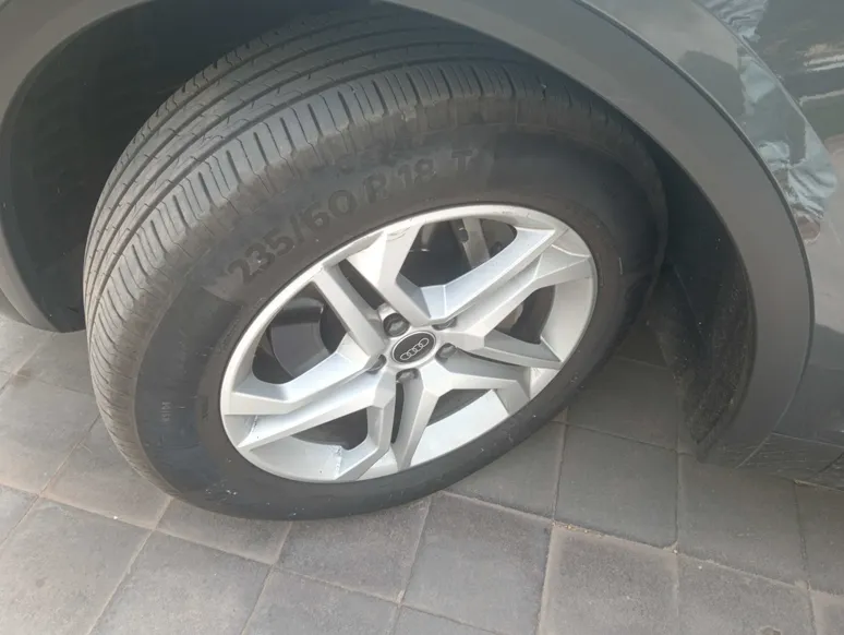Image Vehicule