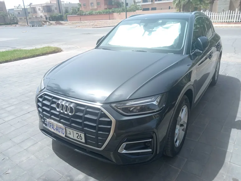 Image Vehicule