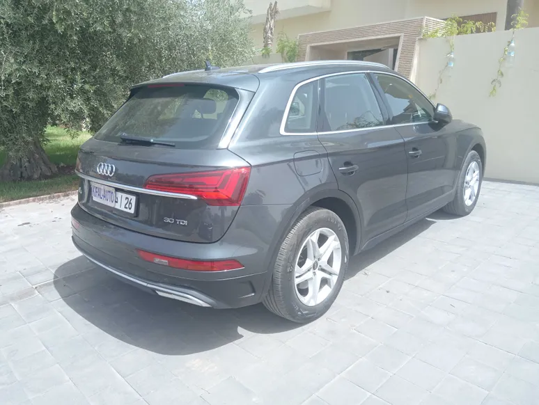 Image Vehicule