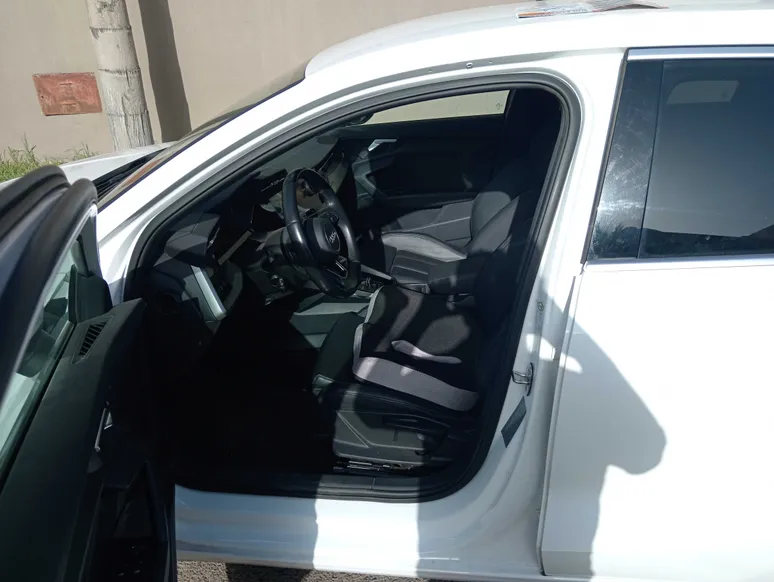 Image Vehicule