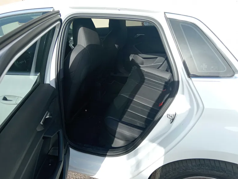 Image Vehicule