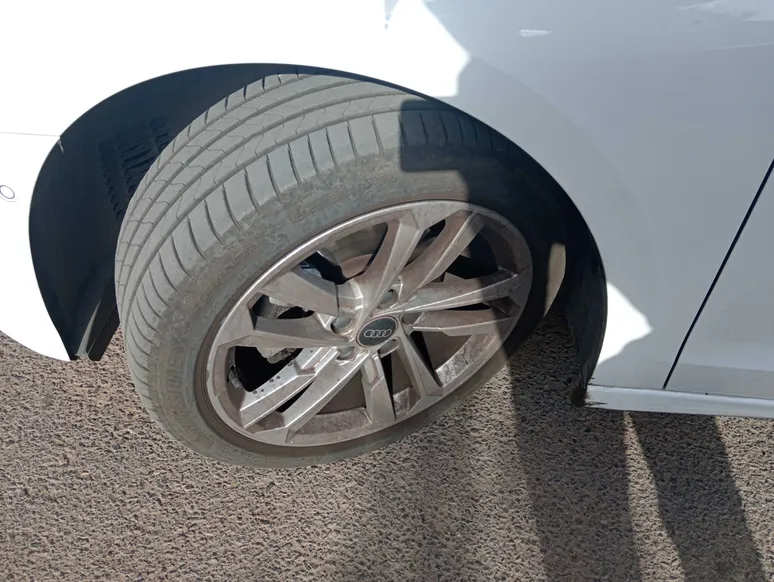 Image Vehicule