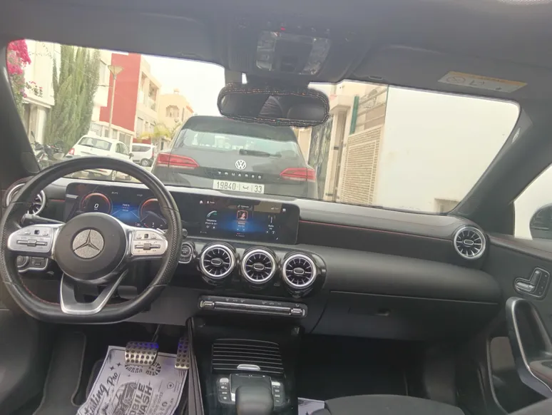 Image Vehicule