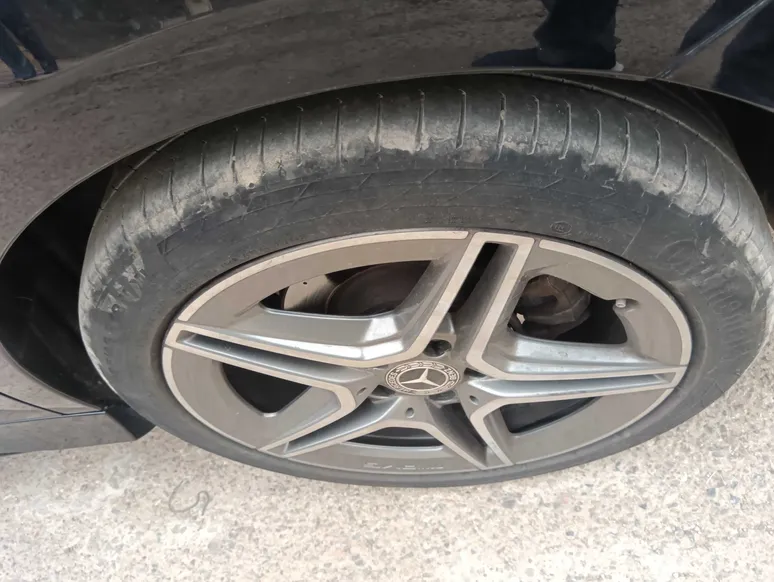 Image Vehicule