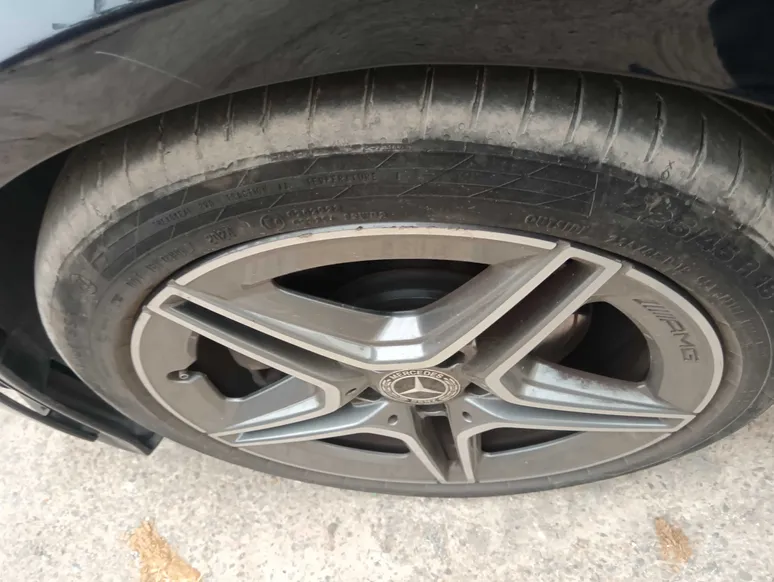 Image Vehicule