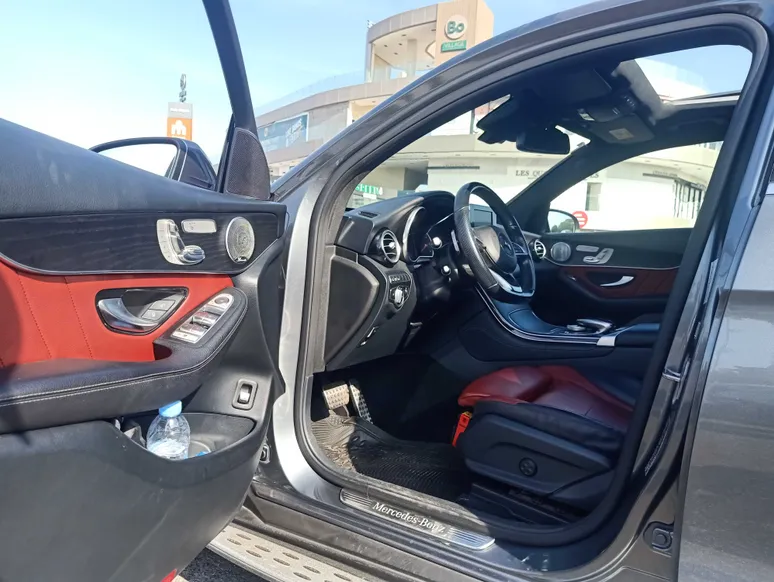 Image Vehicule