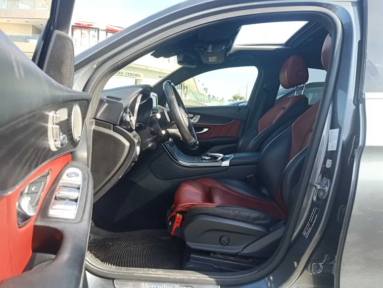 Image Vehicule