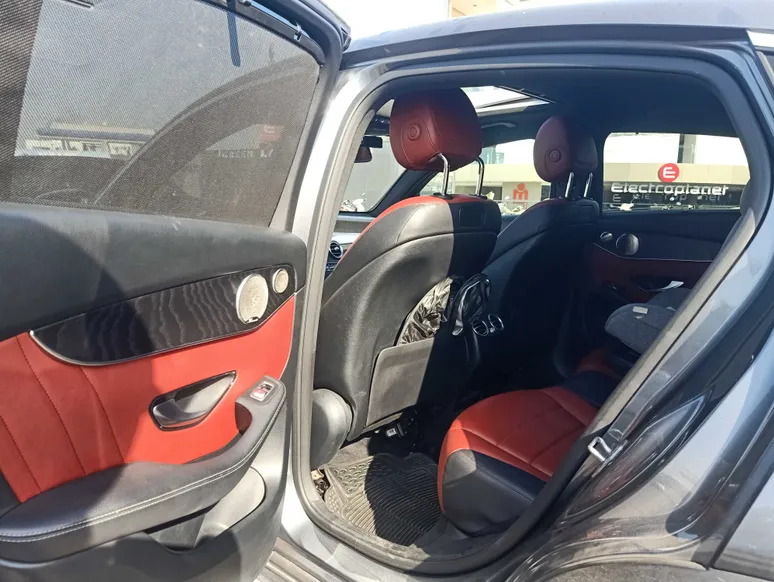 Image Vehicule