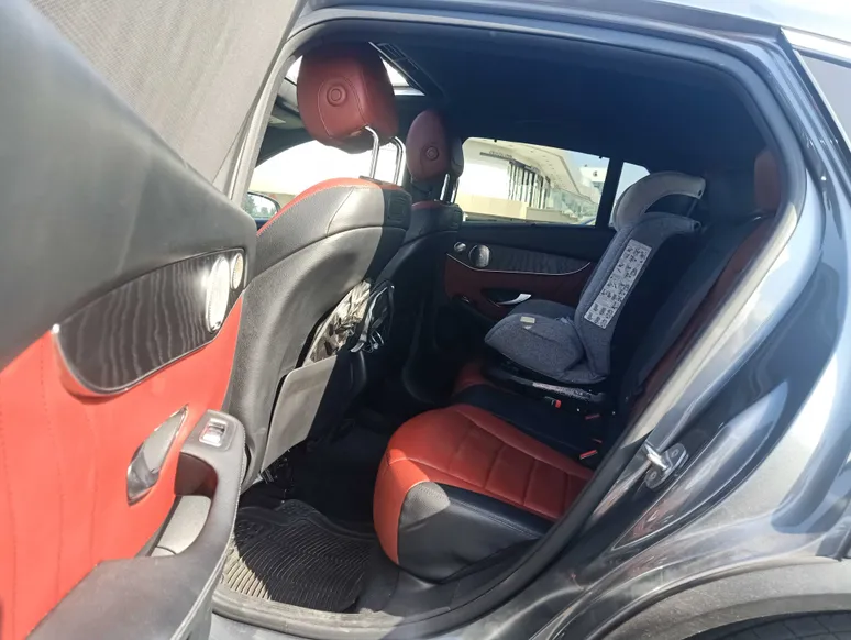 Image Vehicule