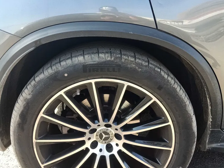 Image Vehicule
