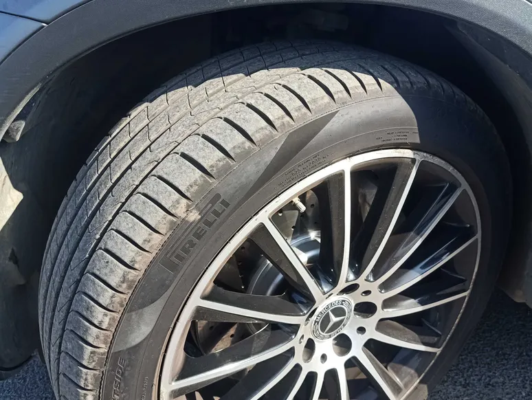 Image Vehicule