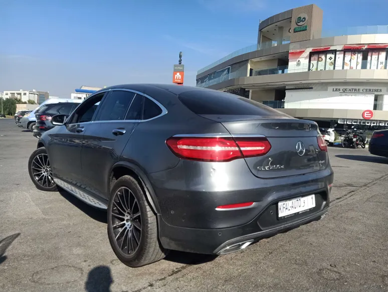 Image Vehicule