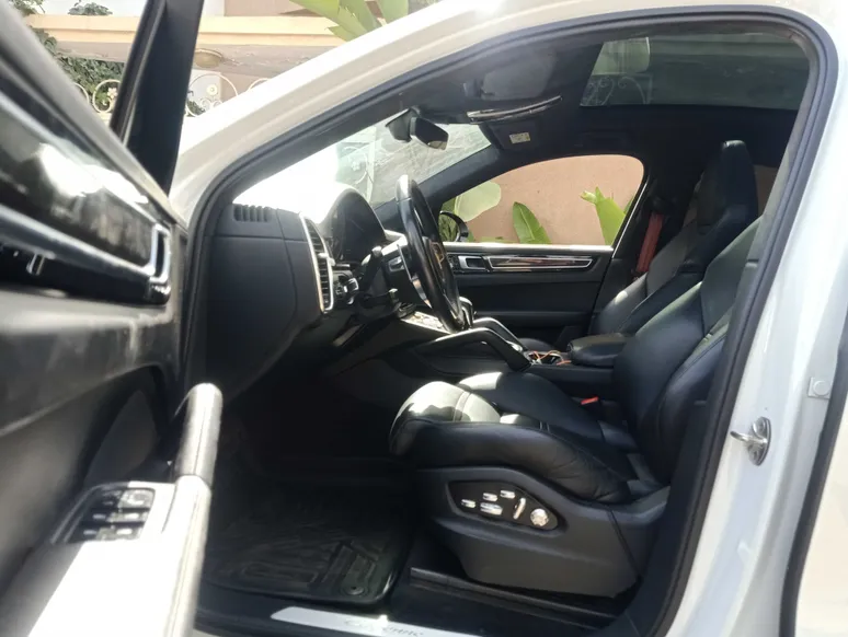 Image Vehicule