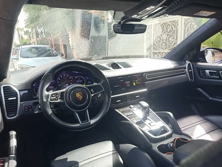 Image Vehicule