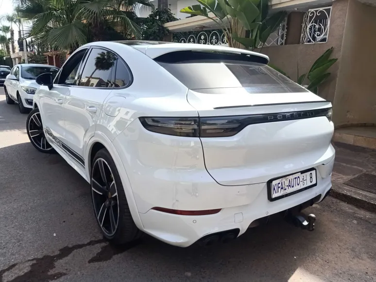 Image Vehicule