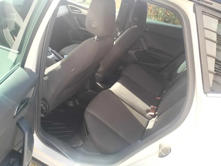 Image Vehicule