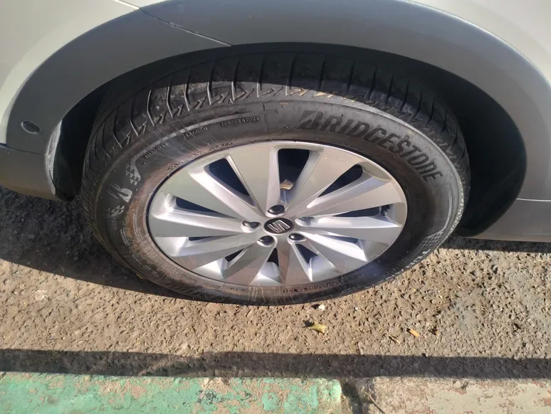 Image Vehicule