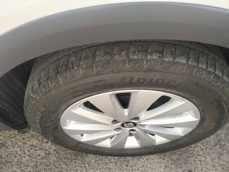 Image Vehicule