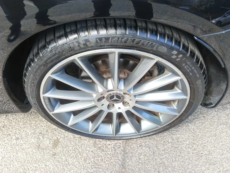 Image Vehicule