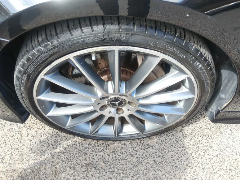 Image Vehicule