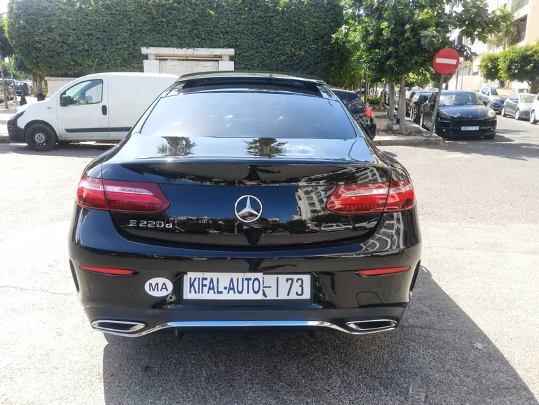 Image Vehicule