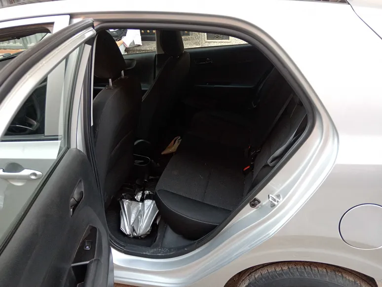 Image Vehicule