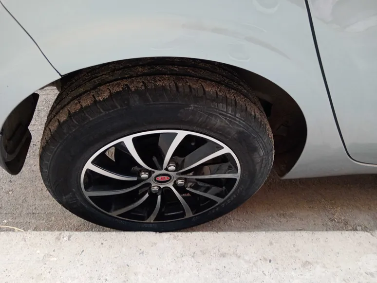 Image Vehicule