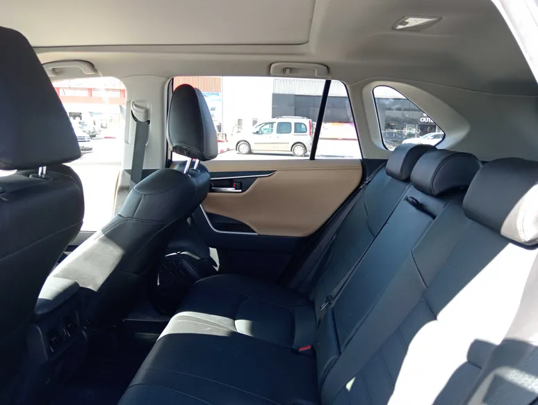 Image Vehicule