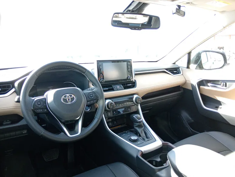 Image Vehicule