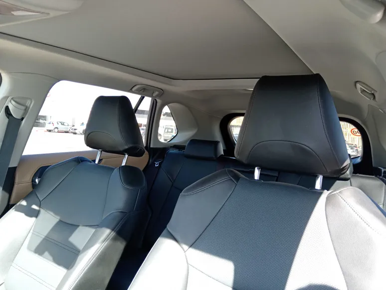 Image Vehicule