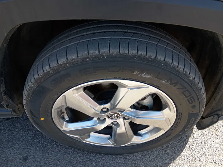 Image Vehicule